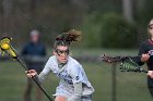 WLax vs MIT  Wheaton College Women’s Lacrosse vs MIT. - Photo By: KEITH NORDSTROM : Wheaton, Lacrosse, LAX, MIT